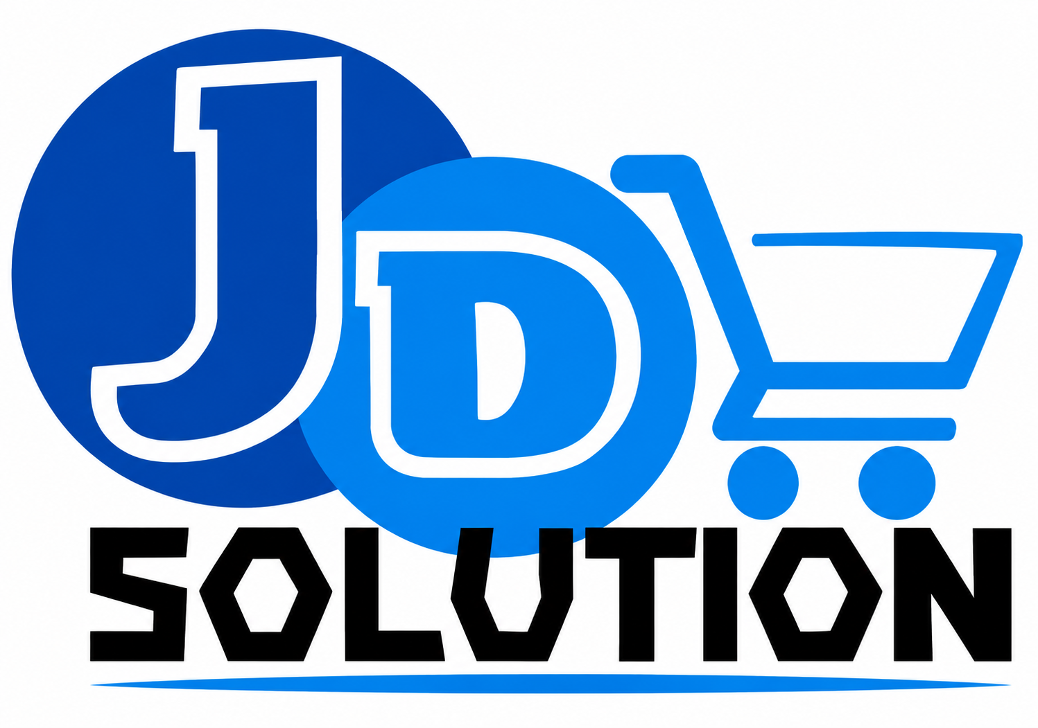 JD Store Solutions