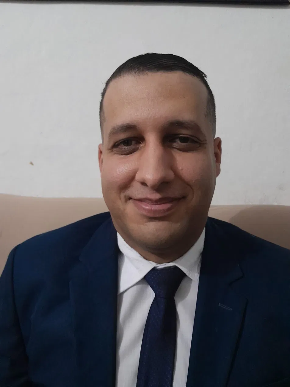 Lucas de Almeida Soares